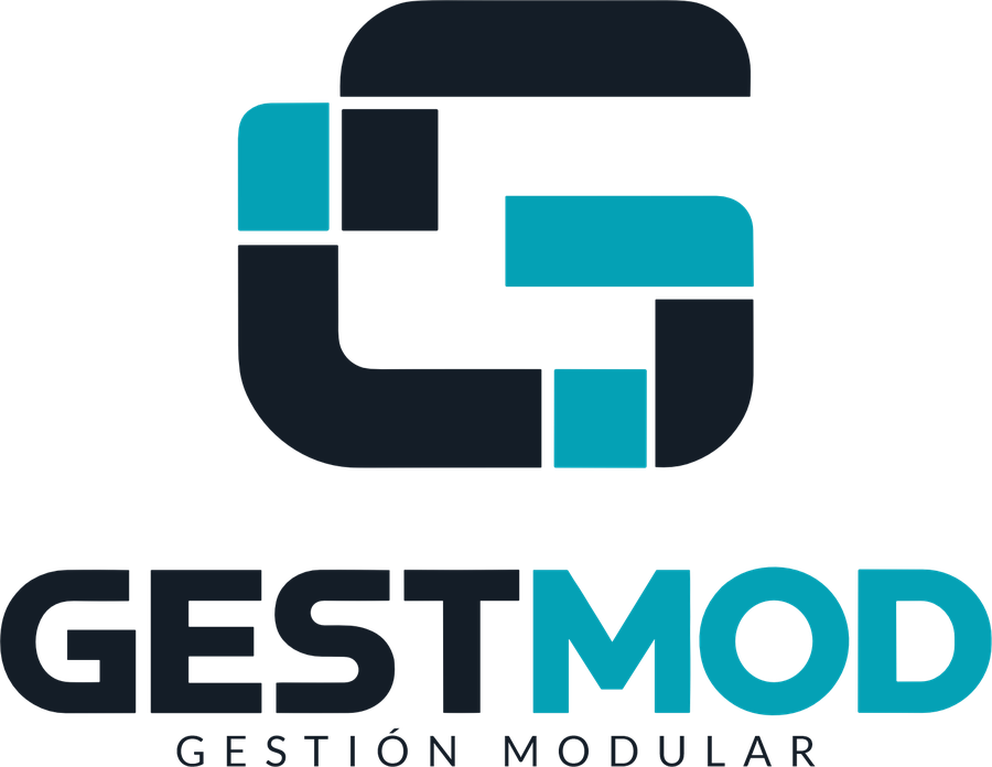 Gestmod