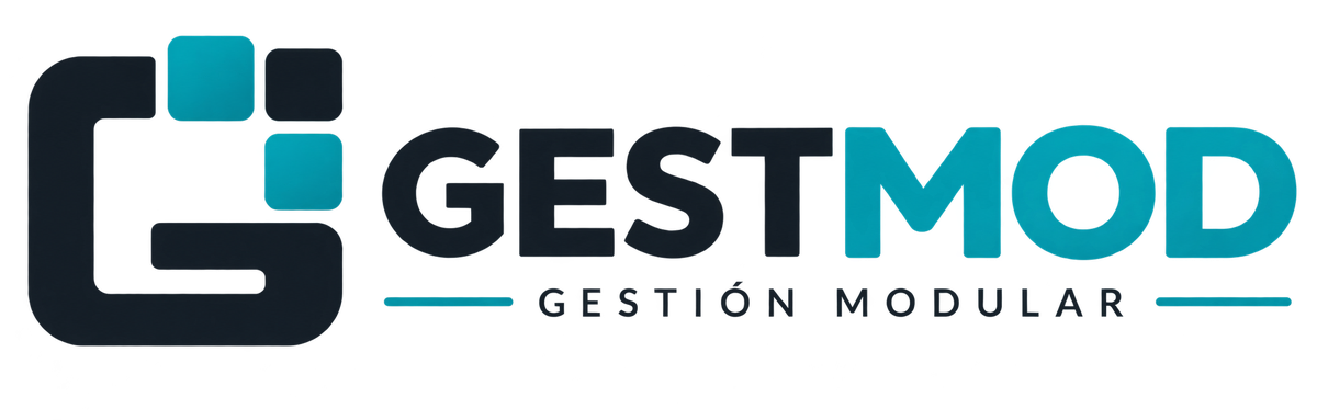GESTMOD
